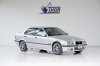 BMW 318i 1.8 E36 ปี 1995