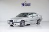 BMW 318i 1.8 E36 ปี 1995