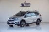 Honda BR-V 1.5 SV AT ปี 2019 (โฉม Minorchange)