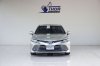 TOYOTA CAMRY 2.5 Hybrid AT ปี 2020