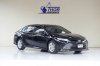 TOYOTA CAMRY 2.0G ปี 2018 จด 19