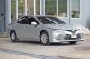 TOYOTA CAMRY 2.0G ปี 2019