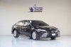 TOYOTA CAMRY 2.5 Hybrid Premium ปี 2019