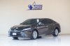 TOYOTA CAMRY 2.5 Hybrid ปี 2019