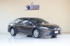TOYOTA CAMRY 2.5 Hybrid ปี 2019