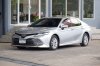 TOYOTA CAMRY 2.0G ปี 2019 จด 20