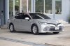 TOYOTA CAMRY 2.0G ปี 2019 จด 20