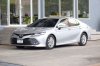 TOYOTA CAMRY 2.0G ปี 2020