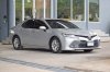 TOYOTA CAMRY 2.0G ปี 2020