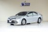 TOYOTA CAMRY 2.0G ปี 2020