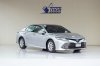 TOYOTA CAMRY 2.0G ปี 2020