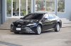 TOYOTA CAMRY 2.0G ปี 2019(copy)