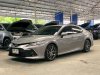 TOYOTA CAMRY 2.5 Premium AT ปี 2022