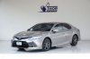 TOYOTA CAMRY 2.0G ปี 2019(copy)(copy)(copy)(copy)