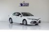 TOYOTA CAMRY 2.0G ปี 2019(copy)
