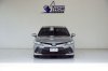 TOYOTA CAMRY 2.5 Premium AT ปี 2022