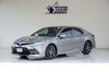 TOYOTA CAMRY 2.5 Premium AT ปี 2022