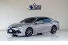 TOYOTA CAMRY 2.5 Premium AT ปี 2022