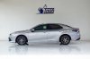 TOYOTA CAMRY 2.5 Premium AT ปี 2022