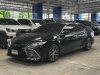 TOYOTA CAMRY 2.5 HEV Premium AT ปี 2022