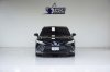 TOYOTA CAMRY 2.5 HEV Premium AT ปี 2022