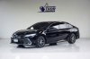 TOYOTA CAMRY 2.5 HEV Premium AT ปี 2022