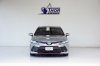 TOYOTA CAMRY 2.5 HEV Premium AT ปี 2022