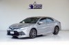 TOYOTA CAMRY 2.5 HEV Premium AT ปี 2022
