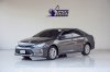 TOYOTA CAMRY 2.5 Hybrid Premium AT ปี 2015