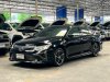 TOYOTA CAMRY 2.0 G Extremo AT ปี 2015 (Minorchange)