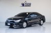 TOYOTA CAMRY 2.0G ปี 2019(copy)(copy)(copy)
