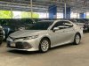 TOYOTA CAMRY 2.5 Hybrid AT ปี 2020