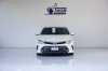 TOYOTA CAMRY 2.0 G Extremo AT ปี 2016