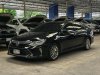 TOYOTA CAMRY 2.5 Hybrid AT ปี 2017 (Minorchange)