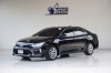 TOYOTA CAMRY 2.5 Hybrid AT ปี 2017