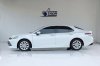 TOYOTA CAMRY 2.5 Hybrid Premium AT ปี 2021