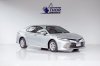 TOYOTA CAMRY 2.0G ปี 2019