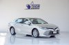 TOYOTA CAMRY 2.0G ปี 2019