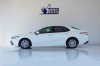 TOYOTA CAMRY 2.0 G AT ปี 2019