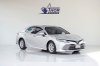 TOYOTA CAMRY 2.0G ปี 2019