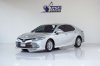 TOYOTA CAMRY 2.0G ปี 2019