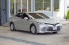 TOYOTA CAMRY 2.0G ปี 2019