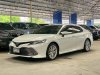 TOYOTA CAMRY 2.5G AT ปี 2019