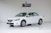 TOYOTA CAMRY 2.5 Hybrid Premium AT ปี 2012