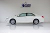 TOYOTA CAMRY 2.5 Hybrid Premium AT ปี 2012