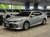 TOYOTA CAMRY 2.5 Hybrid AT ปี 2021 (Minorchange)