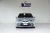 TOYOTA CAMRY 2.5 Hybrid AT ปี 2021