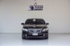 TOYOTA CAMRY 2.0G Extremo AT ปี 2013