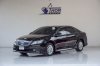 TOYOTA CAMRY 2.0G Extremo AT ปี 2013