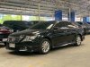 TOYOTA CAMRY 2.0G Extremo AT ปี 2013
